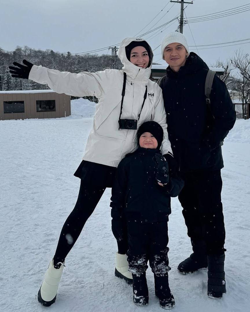 Instagram.com/citraciki